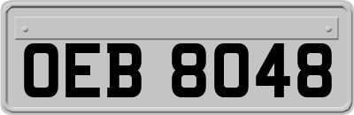 OEB8048