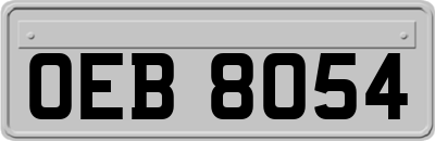 OEB8054