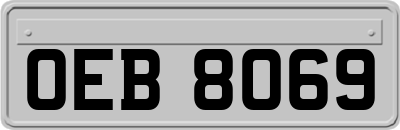 OEB8069