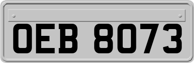 OEB8073