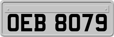 OEB8079