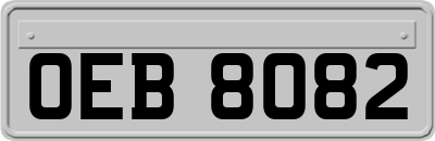 OEB8082