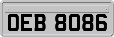 OEB8086