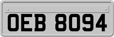 OEB8094
