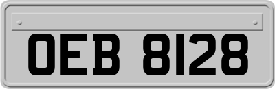 OEB8128