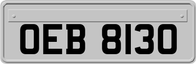 OEB8130