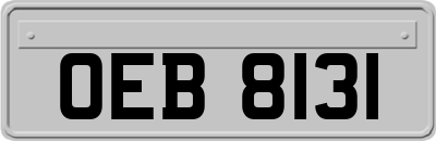 OEB8131