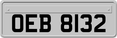 OEB8132