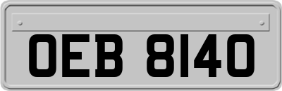 OEB8140