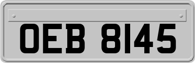 OEB8145