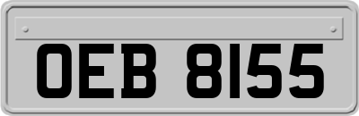 OEB8155
