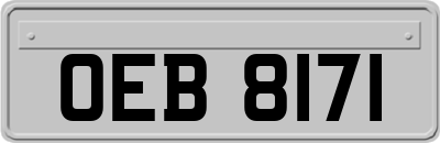 OEB8171