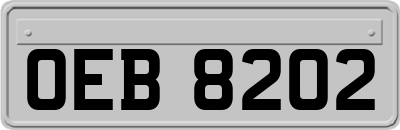 OEB8202