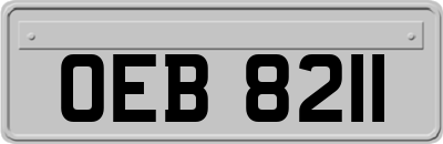 OEB8211