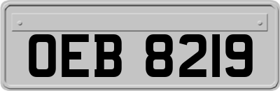 OEB8219
