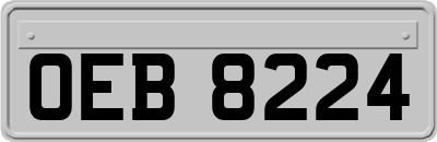 OEB8224