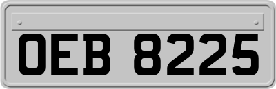 OEB8225