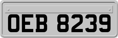 OEB8239