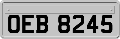 OEB8245