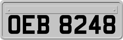 OEB8248