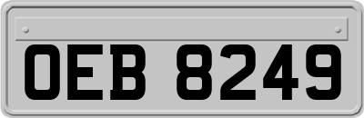 OEB8249