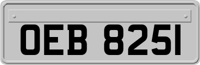 OEB8251