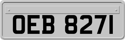 OEB8271