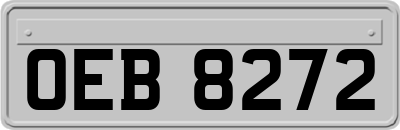 OEB8272