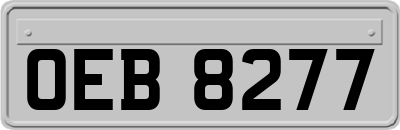 OEB8277