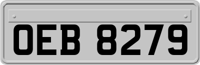 OEB8279
