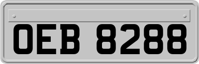 OEB8288