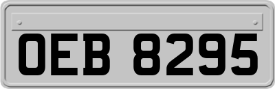 OEB8295