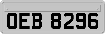 OEB8296