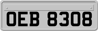 OEB8308