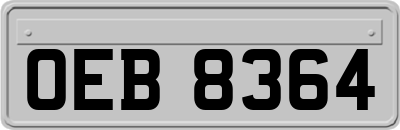 OEB8364