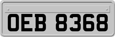 OEB8368