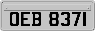 OEB8371