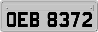 OEB8372