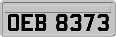 OEB8373