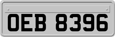 OEB8396