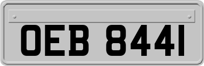 OEB8441