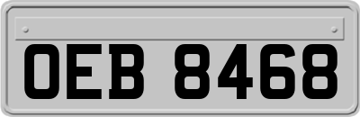 OEB8468