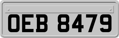 OEB8479