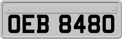 OEB8480