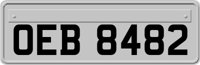OEB8482