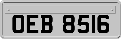 OEB8516