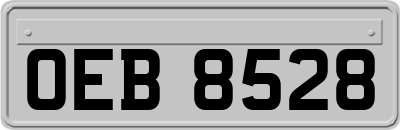 OEB8528