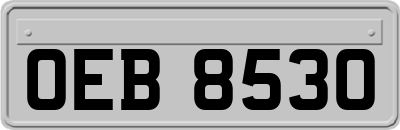 OEB8530