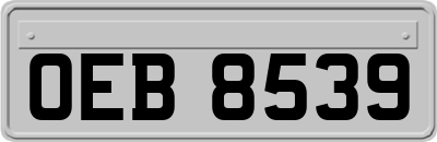OEB8539