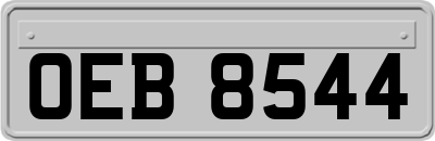 OEB8544
